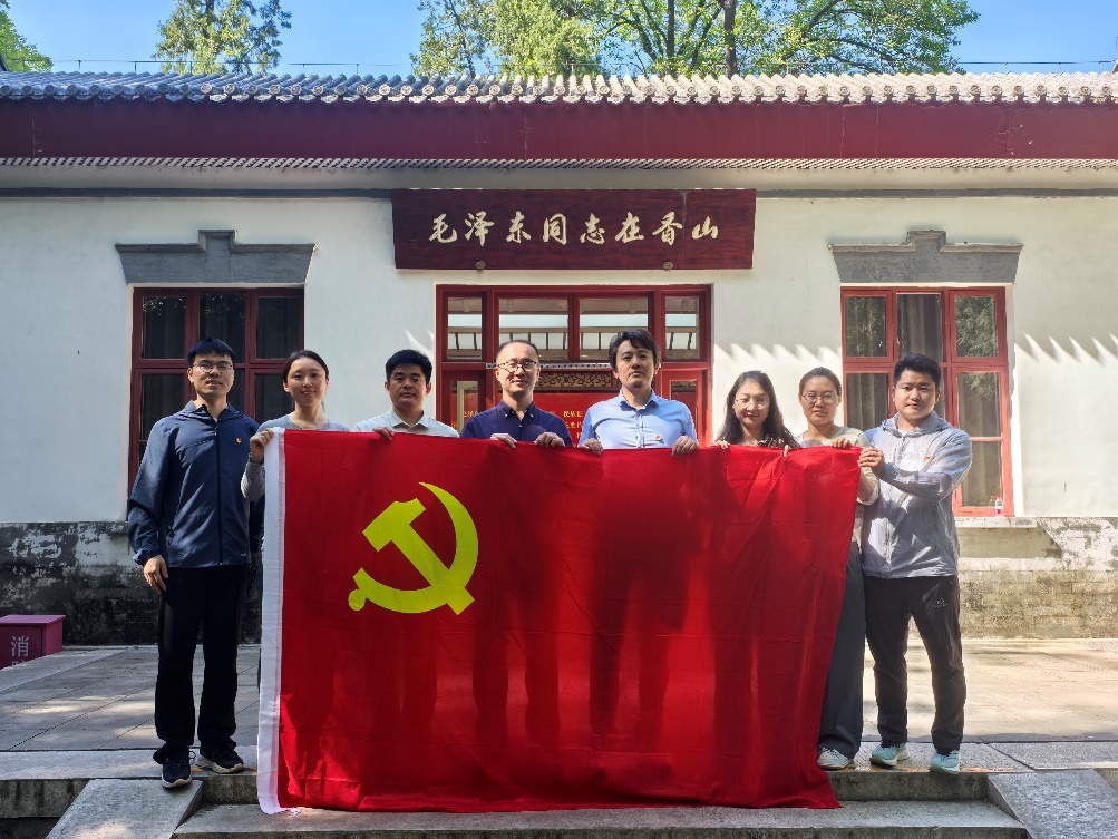 微信图片_20250508085636.jpg