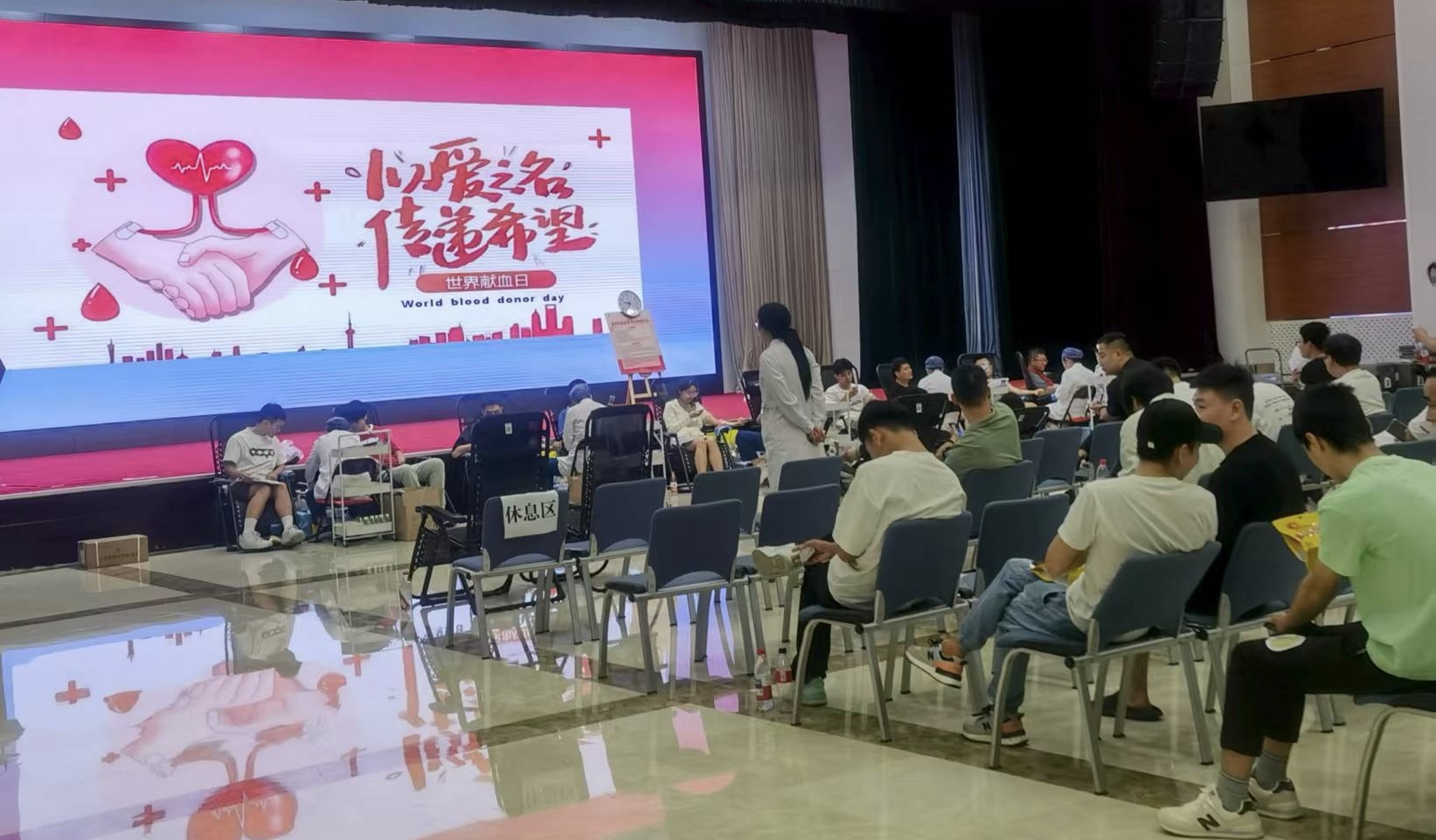 微信图片_20250718160108.jpg