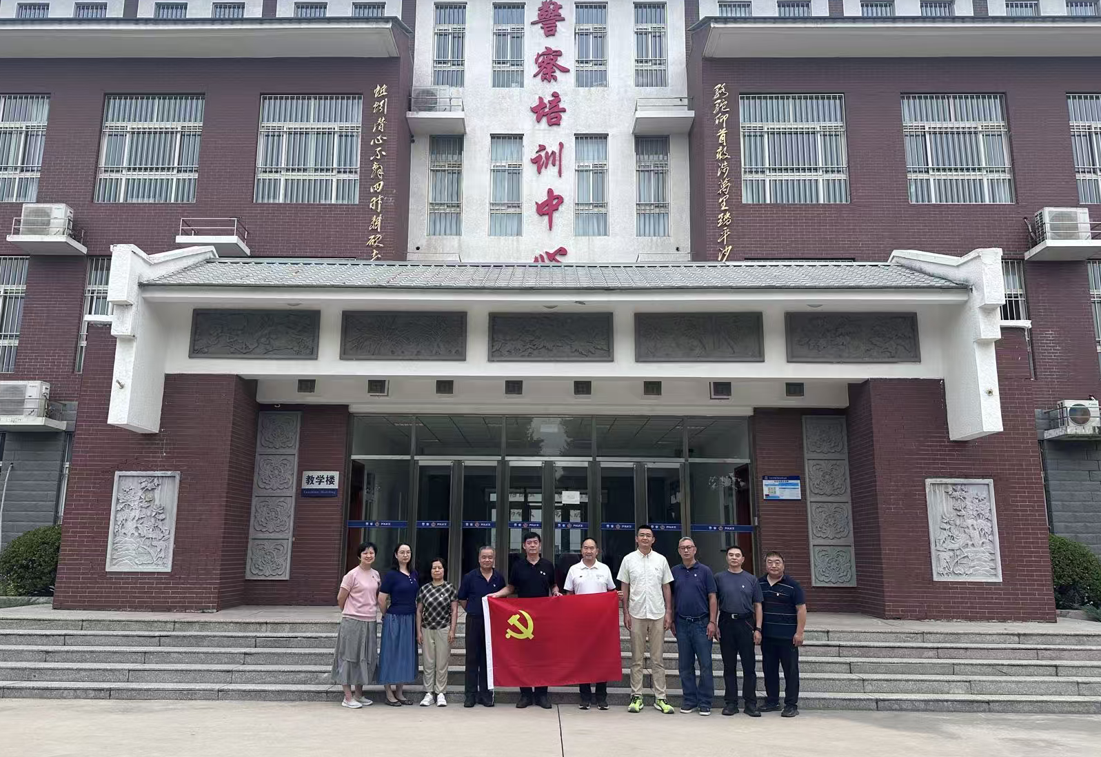 图片1.png