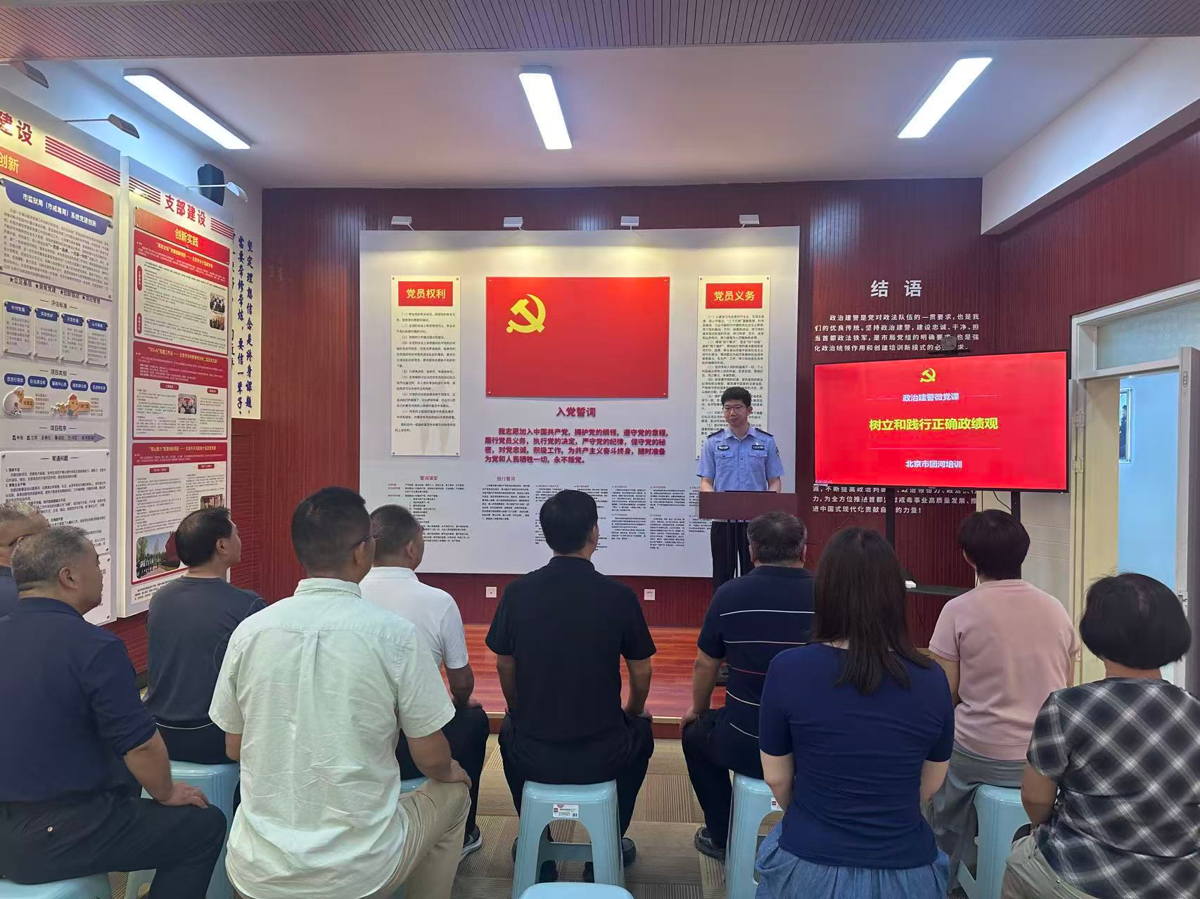 图片2(1).png
